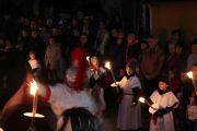 Martiniritt 2015 (c) Stadtgemeinde Laakirchen 010